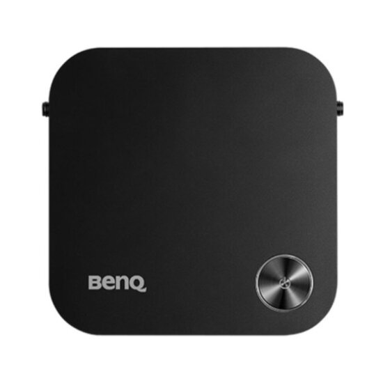 BenQ WDC10 INSTASHOW PLUG AND PLAY WIRELESS PRESEN-preview.jpg